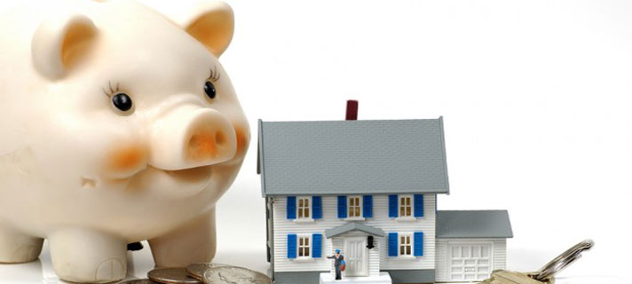 Best Offer On Home Loans In India Housing Finance Companies