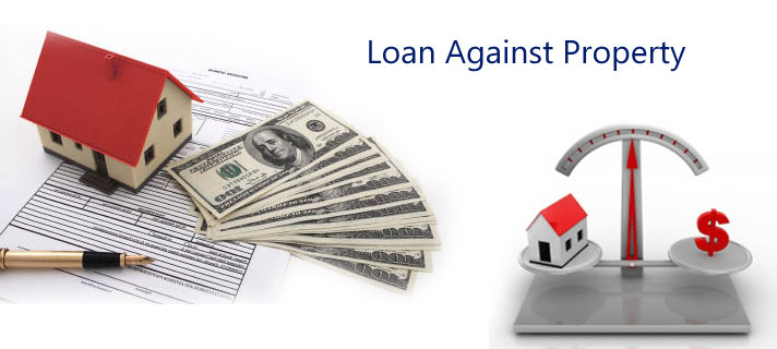 loan against property