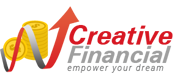 Creative Financial